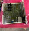 PHILIPS 452211798122 PFEI CFINT 4 MRI Scanner