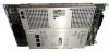 SIEMENS 10266672 UMAS2 PLUS CT Scanner