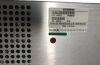 SIEMENS 10266672 UMAS2 PLUS CT Scanner