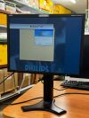 GE 2274683 LCD NEC 1990SXi, 2090UXI-BK Rad Room