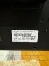 GE 2274683 LCD NEC 1990SXi, 2090UXI-BK Rad Room