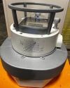 SIEMENS 10519819 collimator Portable X-Ray