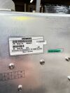 SIEMENS 10683697 HF Transmitter TXB-2 1.5T MRI Scanner