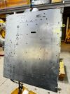 SIEMENS 10683697 HF Transmitter TXB-2 1.5T MRI Scanner