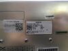 SIEMENS 10683697 HF Transmitter TXB-2 1.5T MRI Scanner