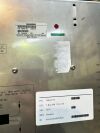 SIEMENS 10683697 HF Transmitter TXB-2 1.5T MRI Scanner