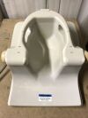 PHILIPS 453530061253 Sense NV Coil 1.5T / 16 Channel  MRI Scanner