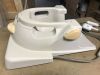PHILIPS 453530061253 Sense NV Coil 1.5T / 16 Channel  MRI Scanner