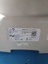 PHILIPS 453530061253 Sense NV Coil 1.5T / 16 Channel  MRI Scanner