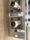 SIEMENS 4753112 TALIS BD MRI Scanner