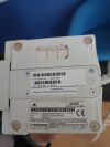 SIEMENS 4757261 INTERCOM UNIT MRI Scanner