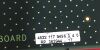 PHILIPS 452211794963 Grad GCI 2 Board  MRI Scanner