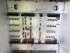 PHILIPS 45221503424 PSU(CDAS) MRI Scanner