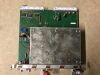 PHILIPS 452211752051 T/R SWITCH 1.5T MRI Scanner