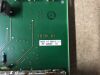 PHILIPS 452211752051 T/R SWITCH 1.5T MRI Scanner