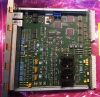 PHILIPS 452211794775 PFEI_CFINT MRI Scanner