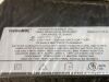PHILIPS Invivo 0700-1002 Patient Module W/ 9044 Charger MRI Scanner
