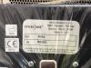 PHILIPS Invivo 0700-1002 Patient Module W/ 9044 Charger MRI Scanner