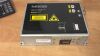 PHILIPS 453567538333 Module, Rotor Electronics TX CT Scanner