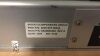 PHILIPS 453567538333 Module, Rotor Electronics TX CT Scanner