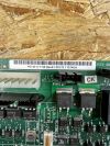 GE 5142177-03 Gantry Table Control Board 3 Board Assembly CT Scanner