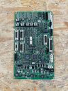 GE 5142177-03 Gantry Table Control Board 3 Board Assembly CT Scanner