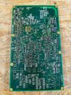 GE 5142177-03 Gantry Table Control Board 3 Board Assembly CT Scanner