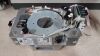 PHILIPS 989601023201 Cora collimator  C-Arm