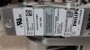PHILIPS 989601023201 Cora collimator  C-Arm