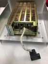 SIEMENS 4763780 AC-DC 230V 5V 15V -15V +-5V MRI Scanner