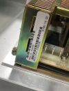 SIEMENS 4763780 AC-DC 230V 5V 15V -15V +-5V MRI Scanner