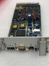SIEMENS 4763749 D4 ERDU MRI Scanner