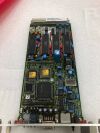 SIEMENS 4763749 D4 ERDU MRI Scanner