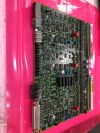 SIEMENS 5726349 D12 Regulator Board  MRI Scanner