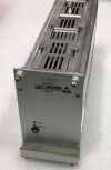 SIEMENS 4763806 PC ASSY 2360 SHIM MRI Scanner
