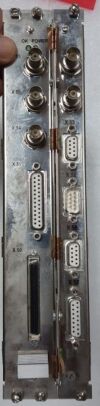 PHILIPS 452211784775 GRACTRMB CONTROLLER MRI Scanner