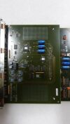 PHILIPS 452211784775 GRACTRMB CONTROLLER MRI Scanner
