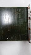 PHILIPS 452211784775 GRACTRMB CONTROLLER MRI Scanner