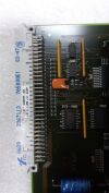 PHILIPS 452211784775 GRACTRMB CONTROLLER MRI Scanner