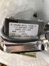 GE 2321043 P2040AA CT/E-T Detector Assembly CT Scanner