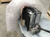 GE 2321043 P2040AA CT/E-T Detector Assembly CT Scanner