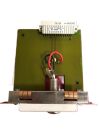 PHILIPS 452211747802 NURSE CALL INT CARD MRI Scanner