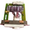 PHILIPS 452211789623 HEADINT 2 MRI Scanner