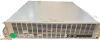GE 5147442  4/8/16 GDAS & MDAS (DARC2 Jerrell) CT Scanner