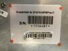 GE 5147442  4/8/16 GDAS & MDAS (DARC2 Jerrell) CT Scanner