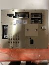 PHILIPS 453567112661 Slipring transceiver assembly       CT Scanner