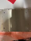 PHILIPS 453567112661 Slipring transceiver assembly       CT Scanner