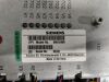 SIEMENS 8612405 LMAS 2 ASSEMBLY D703 CT Scanner