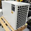 SIEMENS 10266603 IRSmx2 CT Scanner