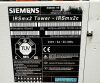 SIEMENS 10266603 IRSmx2 CT Scanner